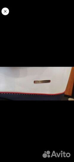 Детская коляска-люлька