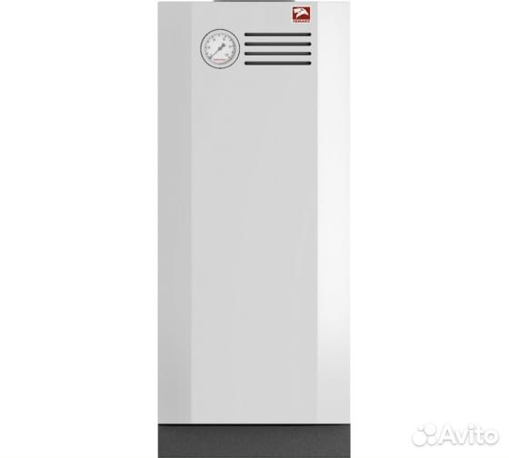 Напольный газовый котел Лемакс Classic 20