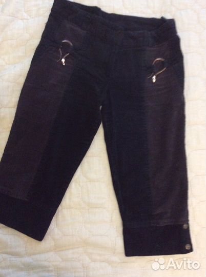 Шорты в ассортименте