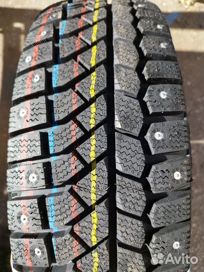 Viatti Brina Nordico V-522 185/65 R15 88T