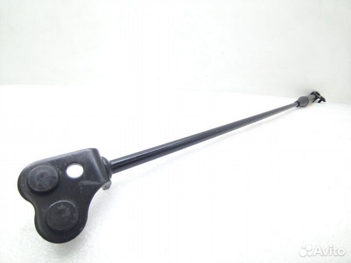 Распорная планка Lexus Rx450H GYL25 2grfxs 2020