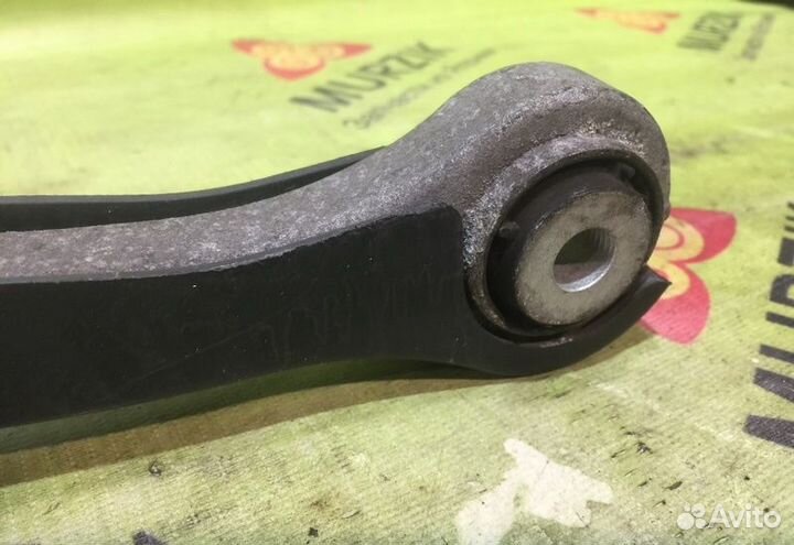 Рычаг задний правый Mercedes E-Class W211 271.941