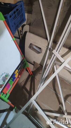 Двери бу на Ниссан Лаурель