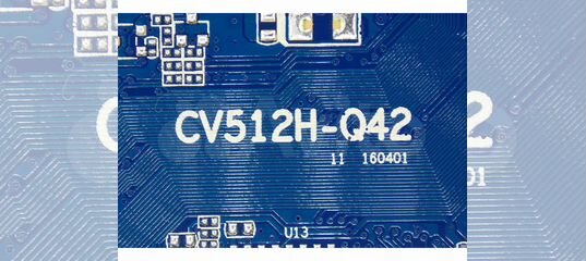 Cv512l u24 схема блока питания CV512H-Q42 купить в Тюмени Электроника Авито