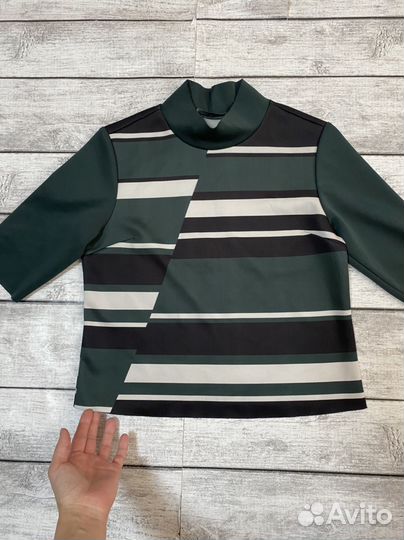 Новые вещи пакетом (цена за все)