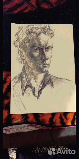 Аккумуляторы рисунки