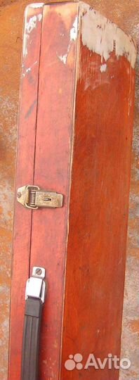 Футляр для спининга