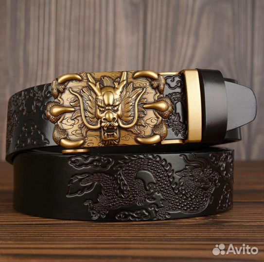 Художественное литье на заказ