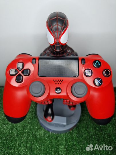 Геймпад ps4 оригинал / джостик пс4