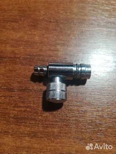 Запчасти для тонометра