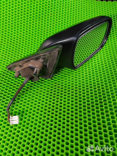 Зеркало правое Nissan Primera P10
