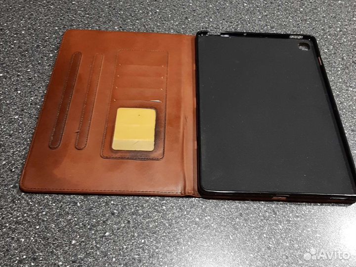 Чехол для планшета Samsung S5e