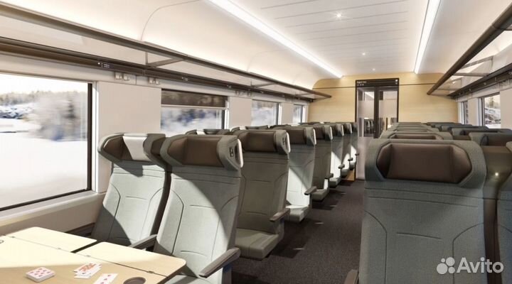 Комплектовщик вахта от 15 смен проживание+питание