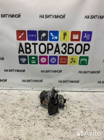 Ремни безопасности Lifan Solano 620