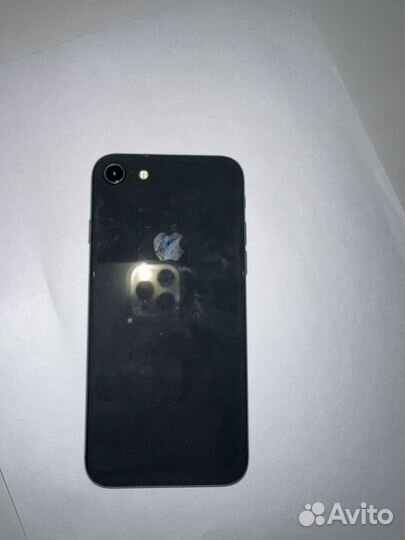 iPhone 8, 64 ГБ