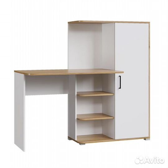 Стол письменный компьютерный