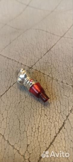 Ёлочкная Мини -игрушка 