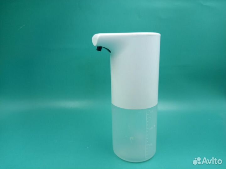 24363 Дозатор жидкого мыла