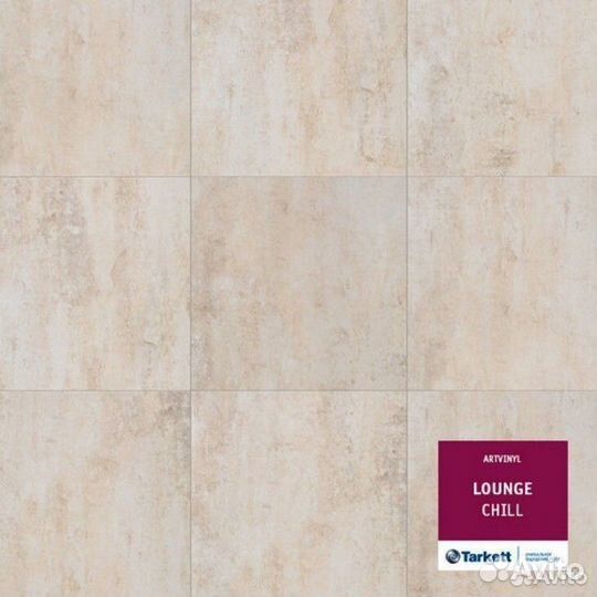 Виниловый пол / пвх плитка / SPC / Кварц винил