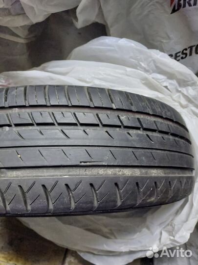 Cordiant Comfort 195/65 R15