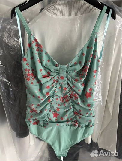 Боди Elisabetta Franchi (40)