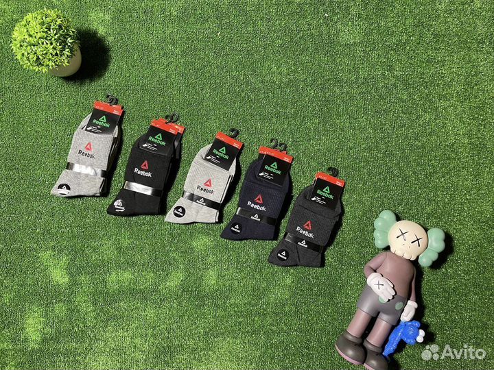 Носки женские оптом