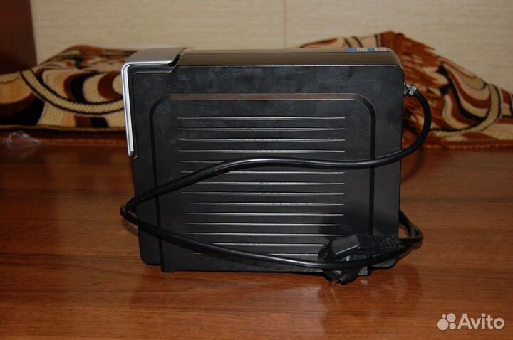 Блок бесперебойного питания Ippon 400