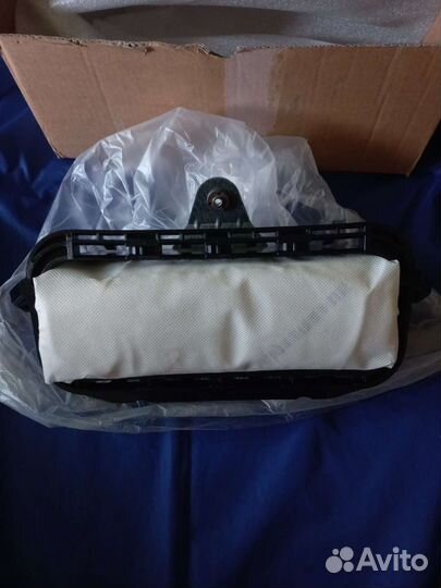 Подушка безопасности Opel Karl Chevrolet Spark