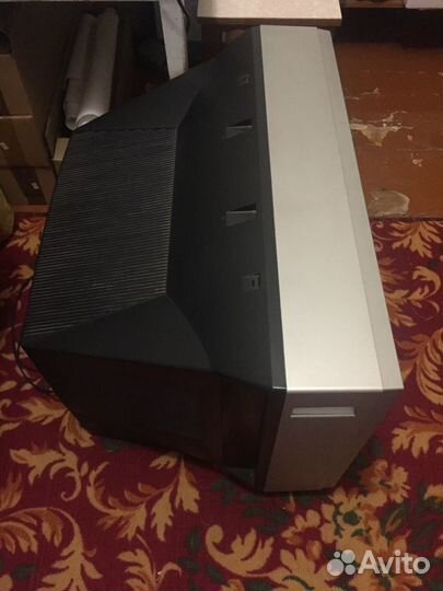 Б\у телевизор