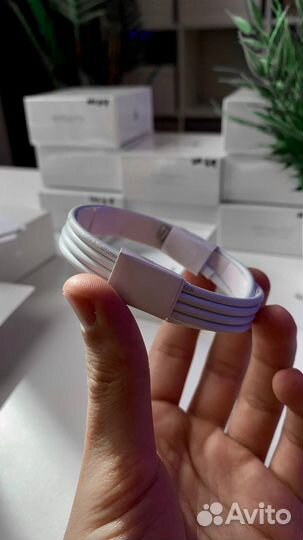 Apple airpods pro