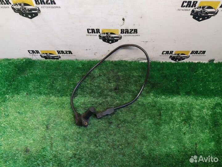 Датчик положения коленвала