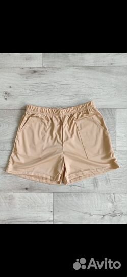 Шорты женские