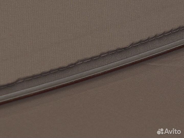 Сверхлегкий зонт Snow Peak Ultralight Umbrella