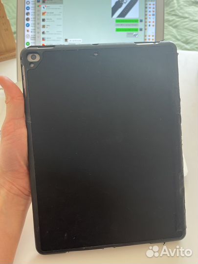 iPad 6 2018 32gb