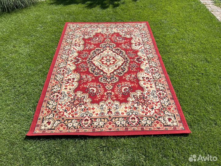 Ковер (палас) 250х165