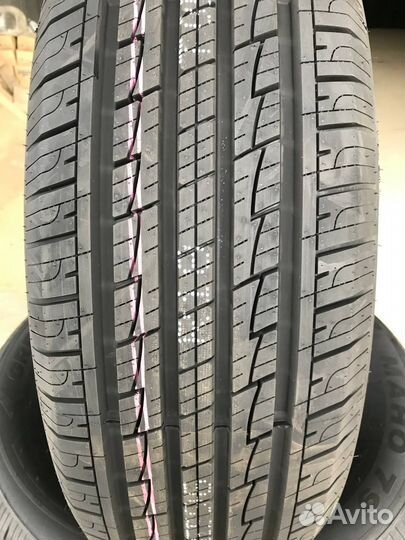 Grenlander Maho 79 275/65 R17 116T