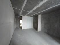 биржа труда ульяновск засвияжский. ульяновск заволжский работа свежие вакансии. пропавшие люди в ульяновске. работа ульяновск. подработка.