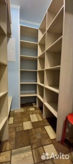 Мебель на заказ