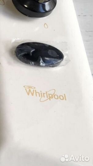 Плита газовая Италия