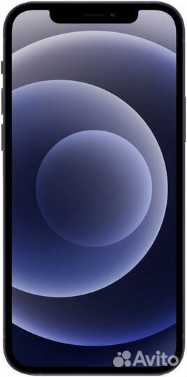 iPhone 12, 128 ГБ