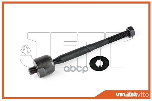 Тяга рулевая jett V81-006 (CRN-41) V81-006 jett