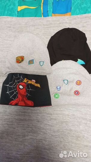 Одежда на мальчика 146 см пакетом