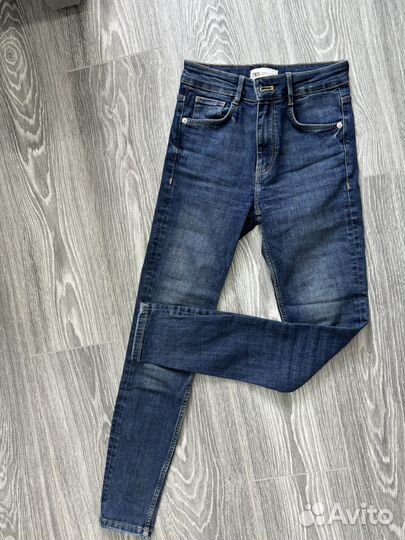 Вещи женские 40-42 пакетом