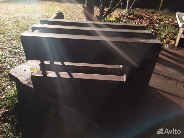 Теплообменник в печь