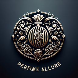 Perfume Allure