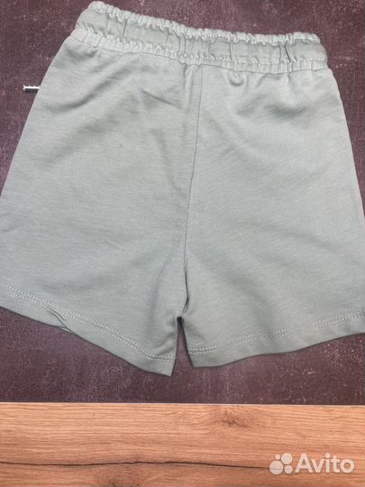 Костюм детский Zara для мальчика 1-6 лет