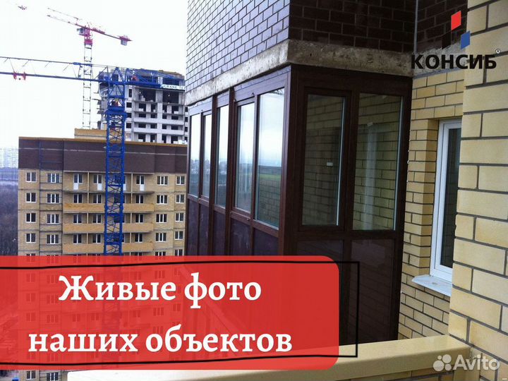 Пластиковые окна и двери, остекление балконов под