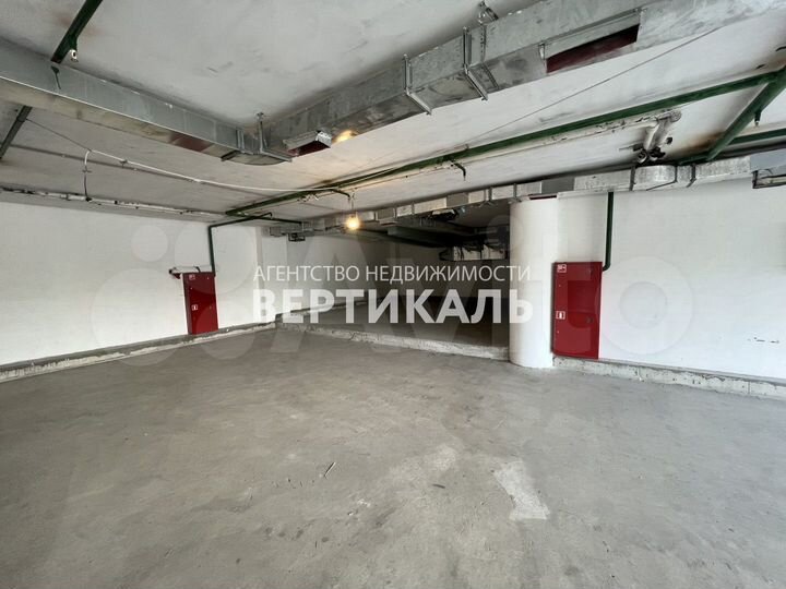 ПСН в шаге от метро