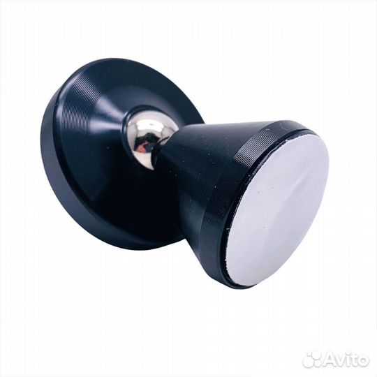 Держатель автомобильный allison ALS-H142