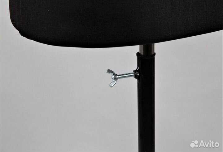 Манекен портновский женский